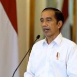 Klen Baca yang Dibilang Presiden Ini Yaa..!! Biar Klen Paham tentang UU Cipta Kerja..!!