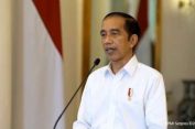 Klen Baca yang Dibilang Presiden Ini Yaa..!! Biar Klen Paham tentang UU Cipta Kerja..!!