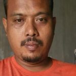 Tanjungbalai Hebohh..!! Pengunggah Foto Wapres Ma’ruf Amin-“Kakek Sugiono” Ditangkap Bareskrim..!!