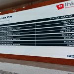 Pengumuman..!! Calon Wakil Bupati Simalungun Paling Tajir Dibanding Calon Kepala Daerah Lain di Sumut..!!