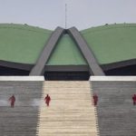 Jangan Betingkah Klen Yaa..!! Tim Pemburu Covid-19 Terbentuk..!!