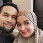 Shireen Sungkar: Kesakitan Pas Ngeseks..!!
