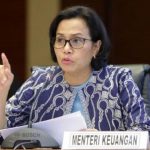 Sri Mulyani: Ekonomi Indonesia Mulai Pulih..!!