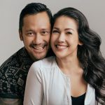 Akui Selingkuh.!! Mieke Amalia Dua Tahun Kumpul Kebo..!!