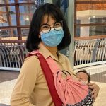 Terbukti Bersalah..!! Vanessa Angel Divonis Tiga Bulan Penjara..!!