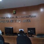 Selasa..!! Rizieq Shihab Diperiksa Polisi..!!