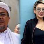 Ceramah “Lonte” Habib Rizieq Syihab Dikritik Wamenag: Pewaris Nabi Seharusnya Beri Contoh Baik..!!