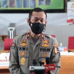 Densus 88 AT Luar Biasaa..!! Gass Truss Pak Poll..!! Kirim 80 Orang Latihan Militer di Suriah, Donatur JI Ditangkap..!!