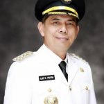 Lagii…KPK Unjuk Gigi..!! Walikota Cimahi Ditangkap..!!