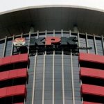 Makin Seru Laee..!! Susul Bupati, Kepala Bappenda Labura Tersangka Kasus Suap DAK..!!