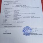 Kek Mananya Kau Ini Pardono..!! Rumah Udah Kau jual tapi Gak Mau Keluar..!! Dipasang Plang Malah Dicuri…Yaa…Gollah Kau..??