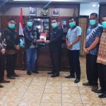 Bupati Karo: Luar Biasaa..!! Buku “100 Karo Inspiratif” Jadi Referensi Masyarakat Karo..!!