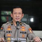 Makin Seruu..!! Polri: Rizieq Shihab Diperiksa Usai Gelar Perkara..!!