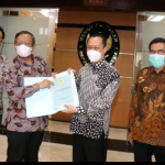 Terbongkarr..!! Komnas HAM: Penembak Pendeta Yeremia Terduga Wakil Danramil..!!