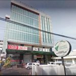Terbongkarr..!! Rizieq Shihab Sempat Pelukan dengan Cawalkot Depok yang Positif Corona..!!