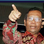 Pemerintah: Terkutuk..!! Pembunuh Sadis Satu Keluarga Diburu Sampai ke Lobang Semut..!!