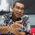 Stafsus Menteri BUMN Arya Sinulingga Dipolisikan..!!