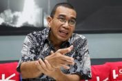 Stafsus Menteri BUMN Arya Sinulingga Dipolisikan..!!