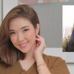 Hebohh..!! Video Ahhh…Uhhh…Mirip Gisella Anastasia Beredar..!!