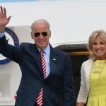 Joe Biden Menang Pilpres AS..!! Berjuang dari Bawah Hingga Kehilangan Isteri dan Bayi Perempuan..!!