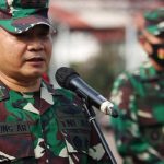 NKRI Banget…Mantul Abis Broo..!! Pangdam Jaya: Jangan Macam-macam, Bila Perlu FPI Dibubarkan..!!