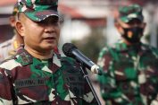 NKRI Banget…Mantul Abis Broo..!! Pangdam Jaya: Jangan Macam-macam, Bila Perlu FPI Dibubarkan..!!