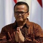 Heboh OTT Menteri KKP..!! 17 Orang Diamankan dari Tiga Lokasi..!!