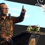 Kasus Ekspor Benih Lobster..!! Menteri Perikanan Ditangkap KPK..!!