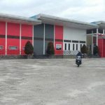Ngerii..!! BUMD Deli Serdang “Gerogoti” Uang Rakyat..!! Diisi Pensiunan, Gaji Besar Kerja “Melempem”..??