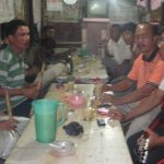 Parmitu Terancam..!! RUU: Minum Tuak Dipenjara 2 Tahun atau Denda Rp 50 Juta..!!