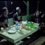 Di Tempat Ini Bebas Minum Beralkohol..!! RUU tidak Melarang..!!