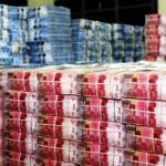 Kasus Dugaan Korupsi PT Bank Sumut..!! Akhyar Dituntut 19 Tahun Penjara..!!