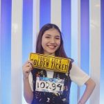 Selamat Jalan Boruku..!! Kontestan Indonesian Idol Peraih Golden Ticket Meninggal dunia..!!