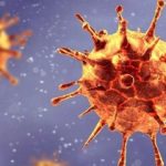 Siap-siap Klen Yaa..!! Dibawa Seorang Pelajar..!! Hiii…Varian Baru Virus Corona Sudah Dekat ke Indonesia..!!