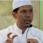 FPI Dilarang..!! Munarman Cs Deklarasikan Front Persatuan Islam..!!
