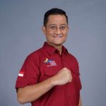 Alamakkk..!! Mensos Juliari Batubara Tersangka Korupsi Dana Bansos Covid-19..!!