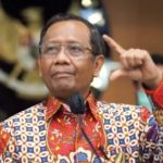 Tok..Tokk…Tokkk..!! Pemerintah Resmi Larang FPI..!!