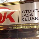 Awass..!! Jangan Lakukan Transaksi dengan Perusahaan Ini..!! Illegal..!!