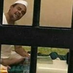 Lagii..!! Rizieq Shihab Tersangka Kerumunan Mega Mendung..!!