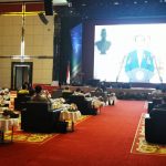 Pemkab Karo Terapkan 4K Pulihkan Perekonomian..!!