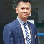 Pengacara: Kasus Studi Kelayakan TPA Karo Tidak Ada Kerugian Negara..!!