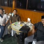 Kek Mana Ini Pak Menteri BUMN..!! Rp 798,207 M Dana SHT Karyawan Purnakarya PTPN II Belum Dibayar..!!