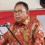 Gawatt..!! Ratusan Hektar Hutan Sibolangit “Dibabat”..!! Ketua DPRD Sumut Desak Poldasu Tangkap Pelakunya..!!
