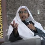 Ustaz Maheer Ditangkap Polisi..!!
