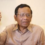 Gawatt..!! Anak Muda Dilatih untuk Meneror Orang Penting..!!