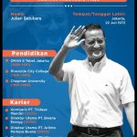 Ngeri Kali Kau Laee..!! Bantuan untuk Rakyat Miskin Pun “Disikat”..!! Menteri Sosial Ditahan KPK..!!