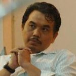 Ancaman Pidana 10 Tahun Bui..!! Petinggi KAMI Syahganda Nainggolan Didakwa Sebarkan Berita Bohong..!!