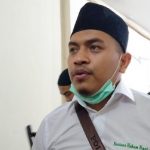 Beredar Rekaman Terduga Pengawal Rizieq Shihab: “Tabrak Saja Mobil Pengintai..!!”