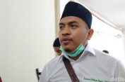 Beredar Rekaman Terduga Pengawal Rizieq Shihab: “Tabrak Saja Mobil Pengintai..!!”