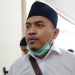 Senin..!! Ketua Umum FPI Ahmad Shobri Lubis “Menyerahkan” Diri..!!